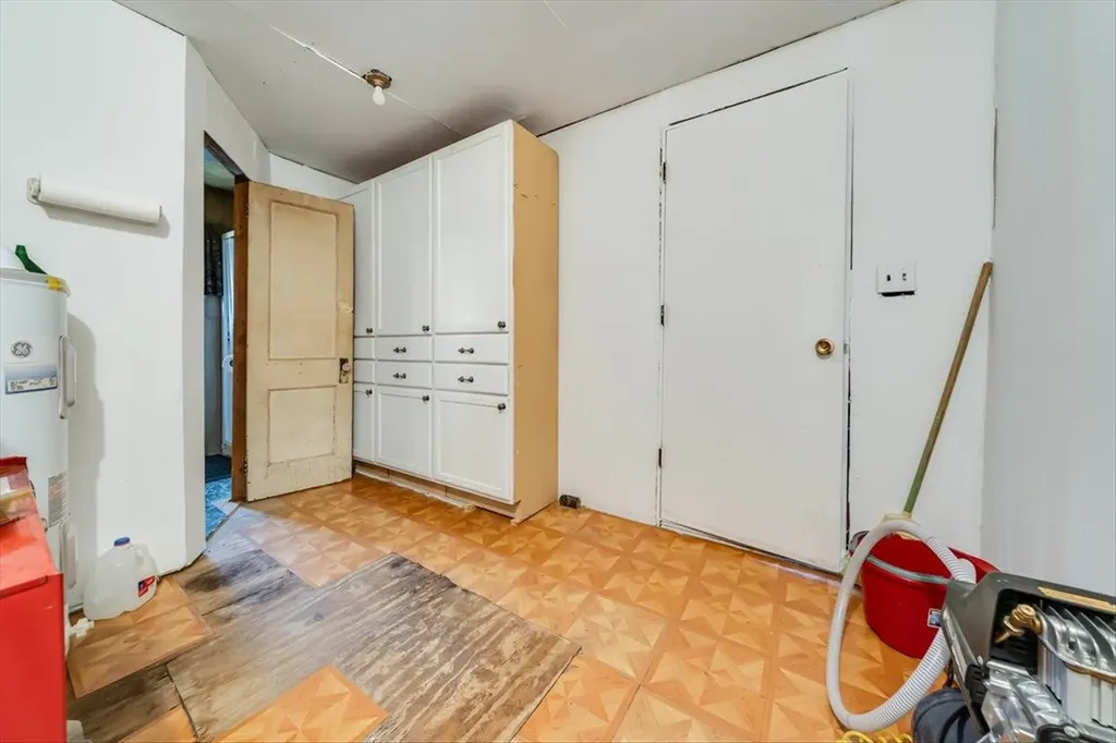 7734 Partlo Road Reno Township MI 48770