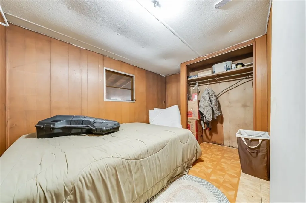 7734 Partlo Road Reno Township MI 48770