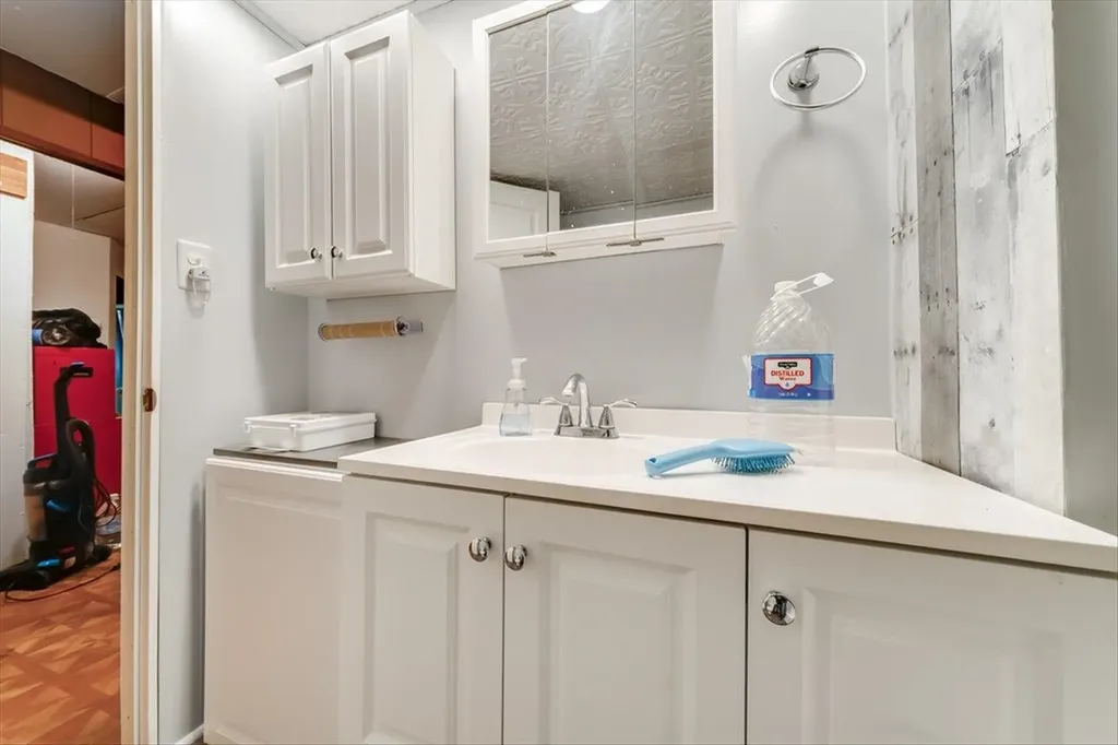 7734 Partlo Road Reno Township MI 48770