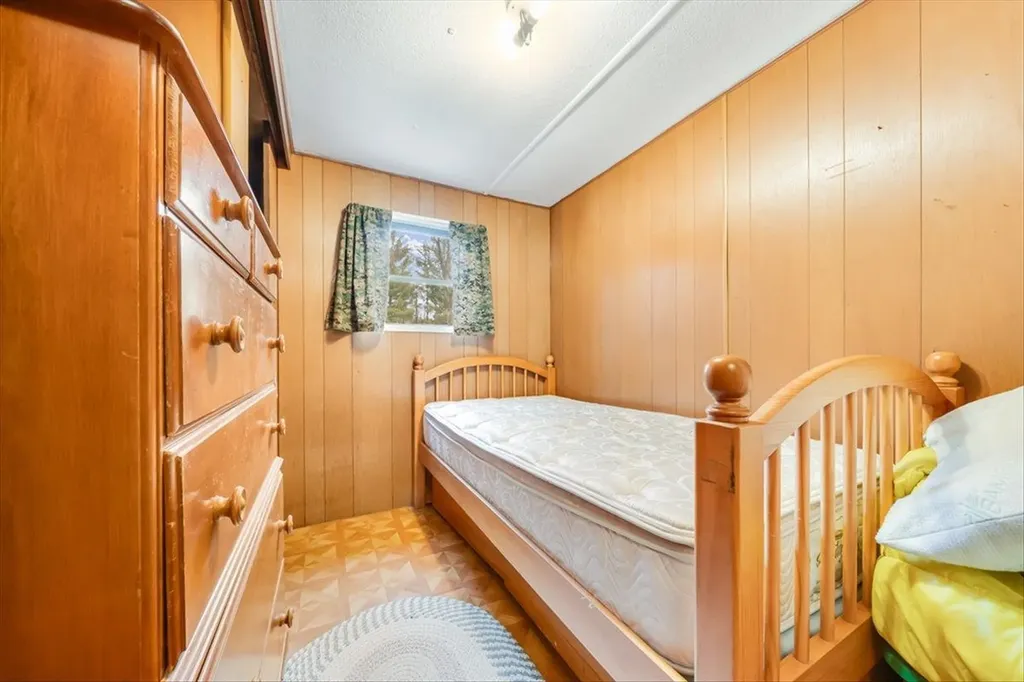 7734 Partlo Road Reno Township MI 48770