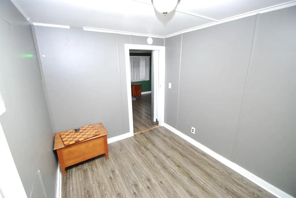 2221 Buhlman Drive Foster Township MI 48661