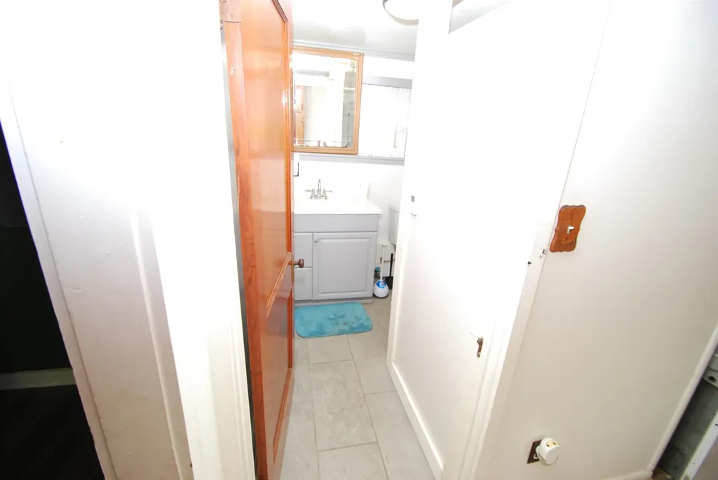 2221 Buhlman Drive Foster Township MI 48661