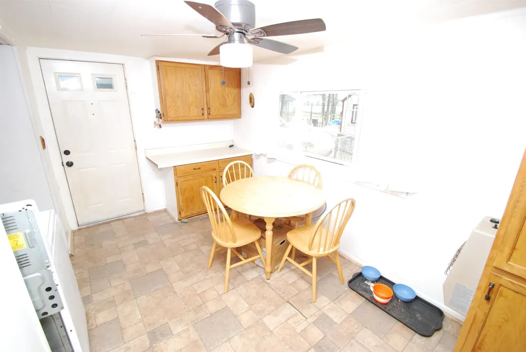 2221 Buhlman Drive Foster Township MI 48661