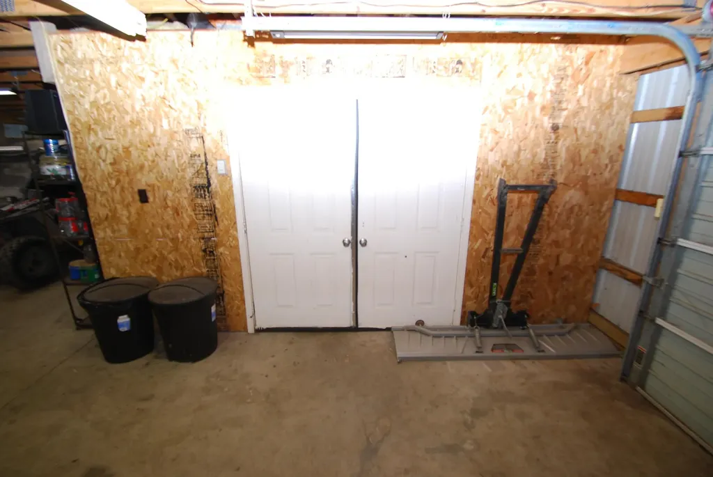 2221 Buhlman Drive Foster Township MI 48661