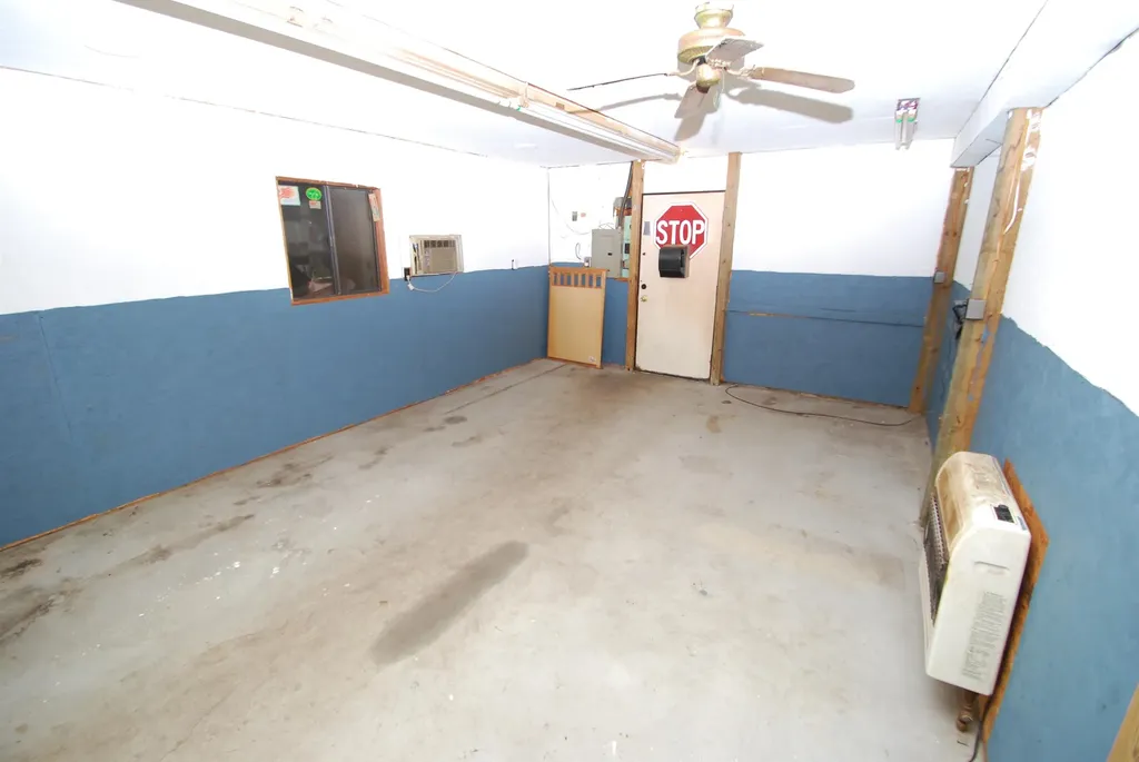 2221 Buhlman Drive Foster Township MI 48661