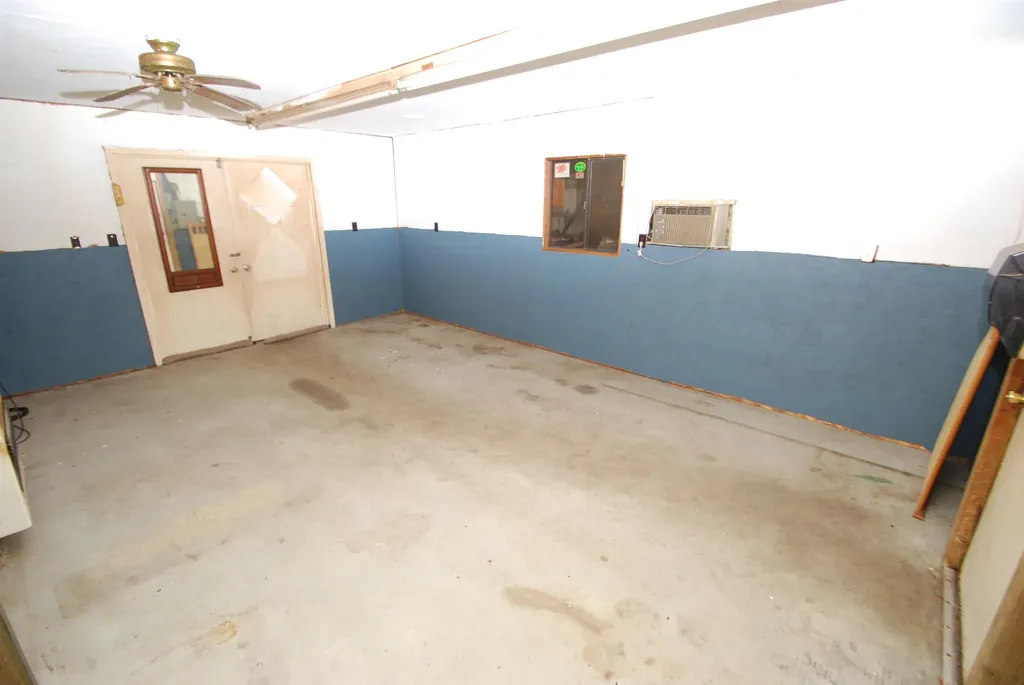 2221 Buhlman Drive Foster Township MI 48661