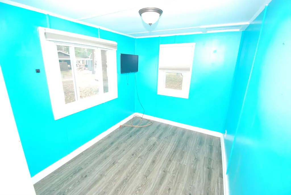 2221 Buhlman Drive Foster Township MI 48661