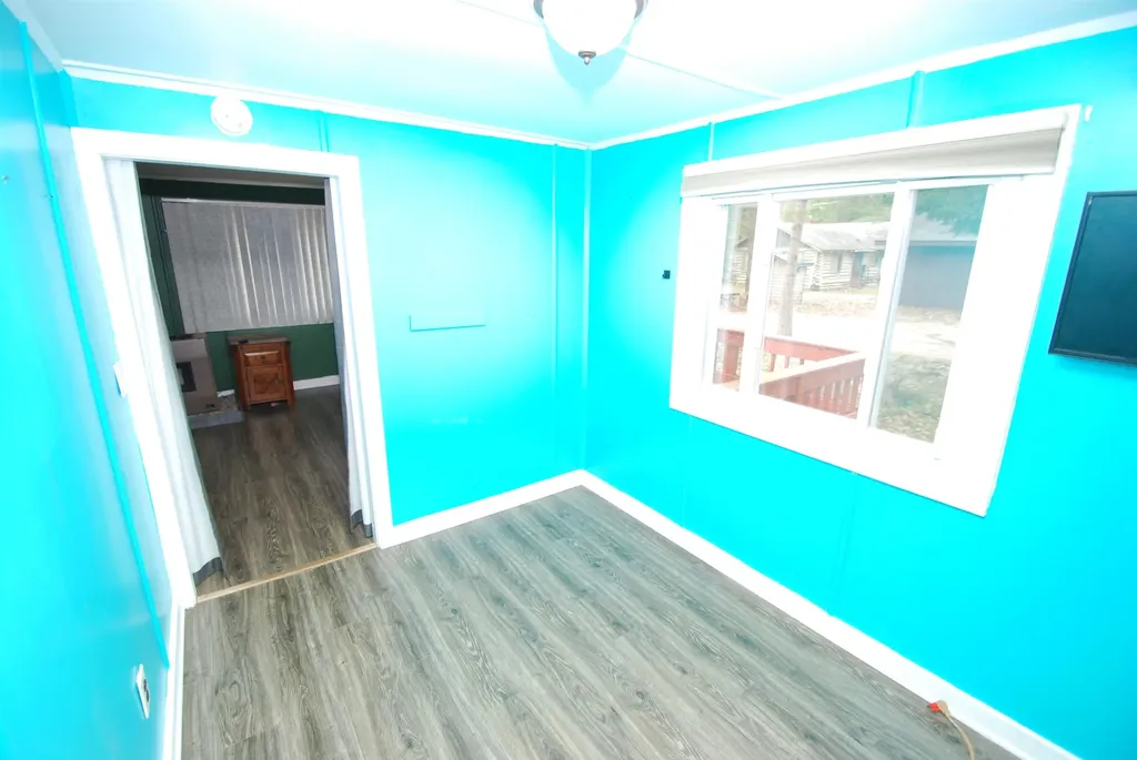 2221 Buhlman Drive Foster Township MI 48661