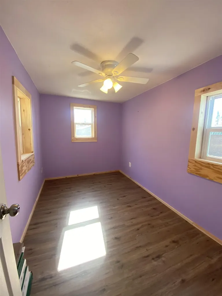 2438 Park Road Hill Township MI 48635