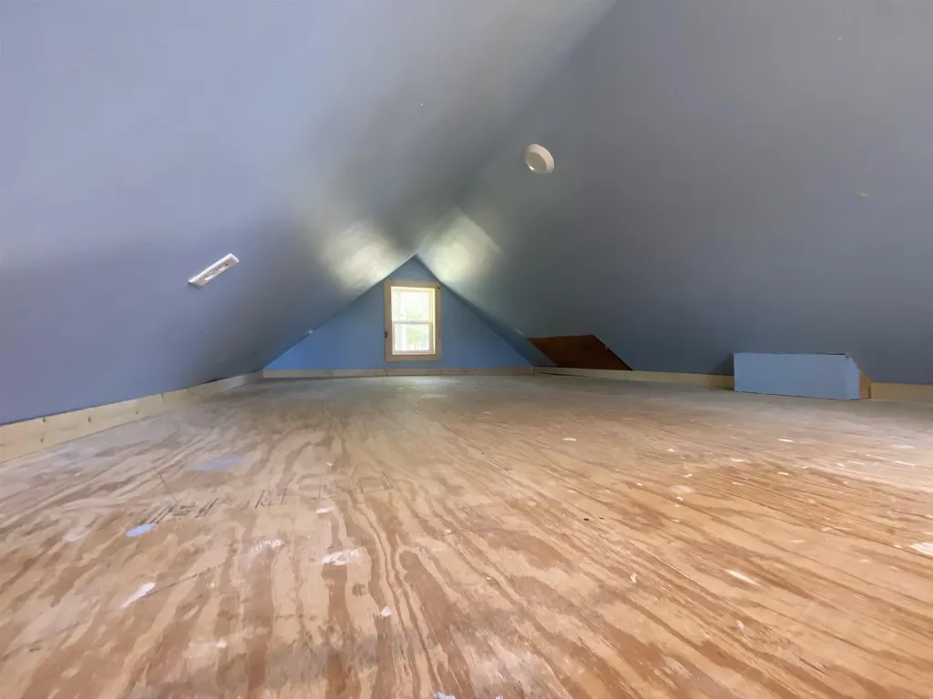 2438 Park Road Hill Township MI 48635