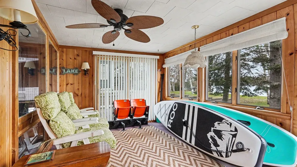 3625 Cedar Street Alcona Township MI 48738
