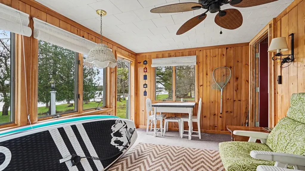 3625 Cedar Street Alcona Township MI 48738
