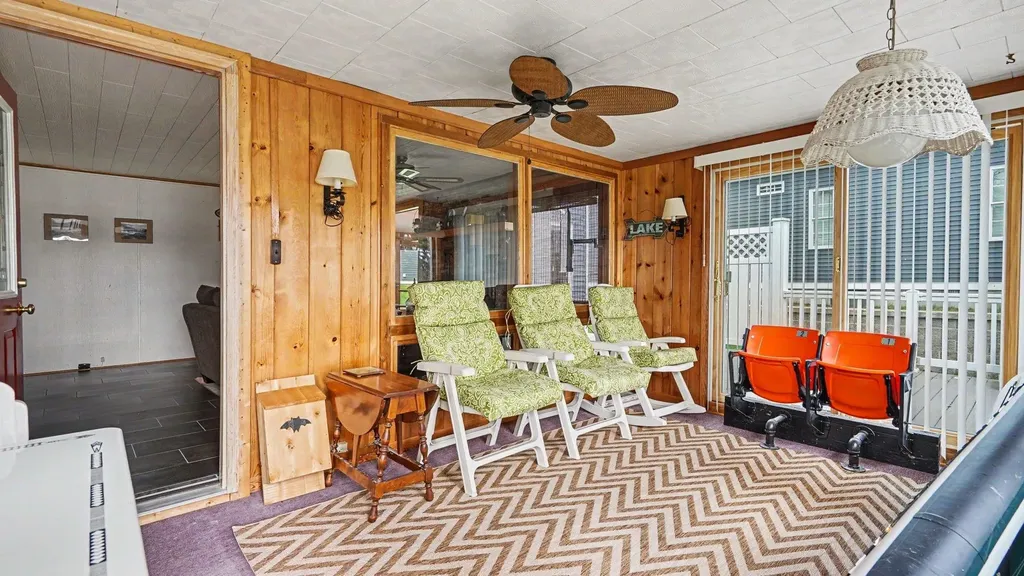 3625 Cedar Street Alcona Township MI 48738