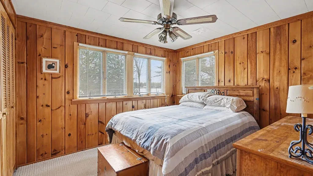 3625 Cedar Street Alcona Township MI 48738