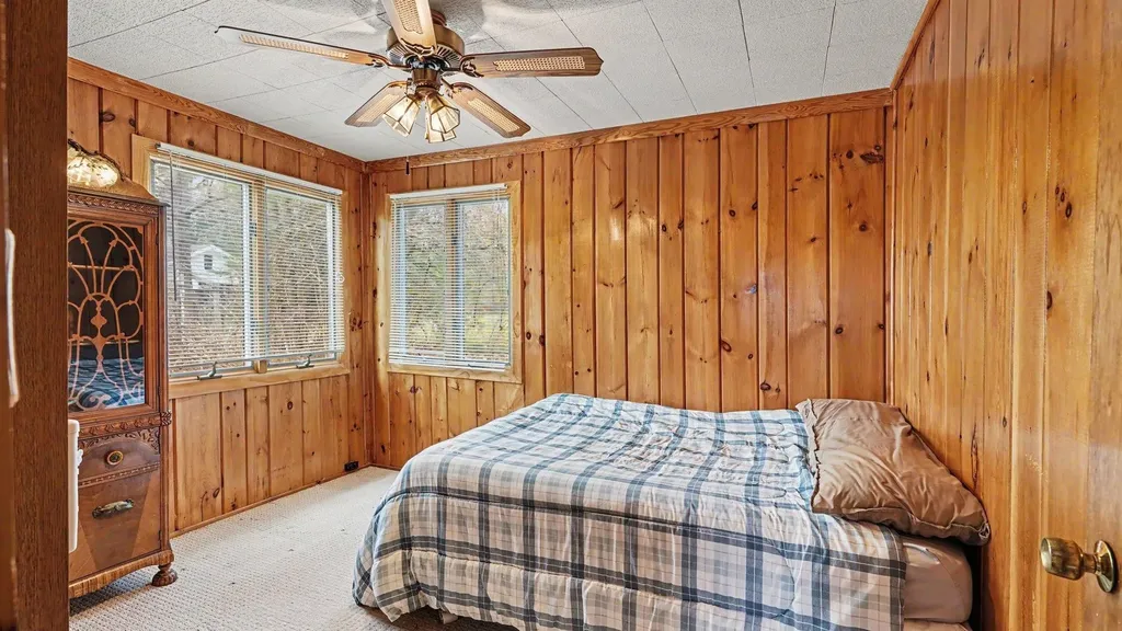 3625 Cedar Street Alcona Township MI 48738