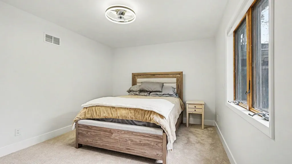3625 Cedar Street Alcona Township MI 48738