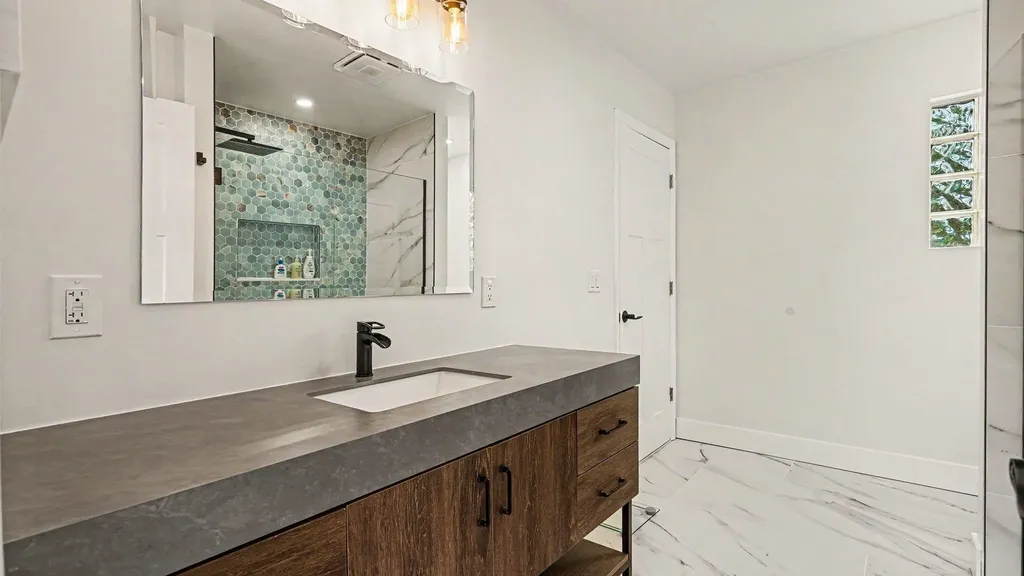 3625 Cedar Street Alcona Township MI 48738