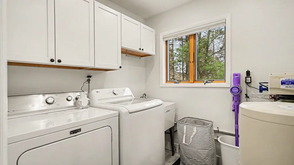 3625 Cedar Street Alcona Township MI 48738
