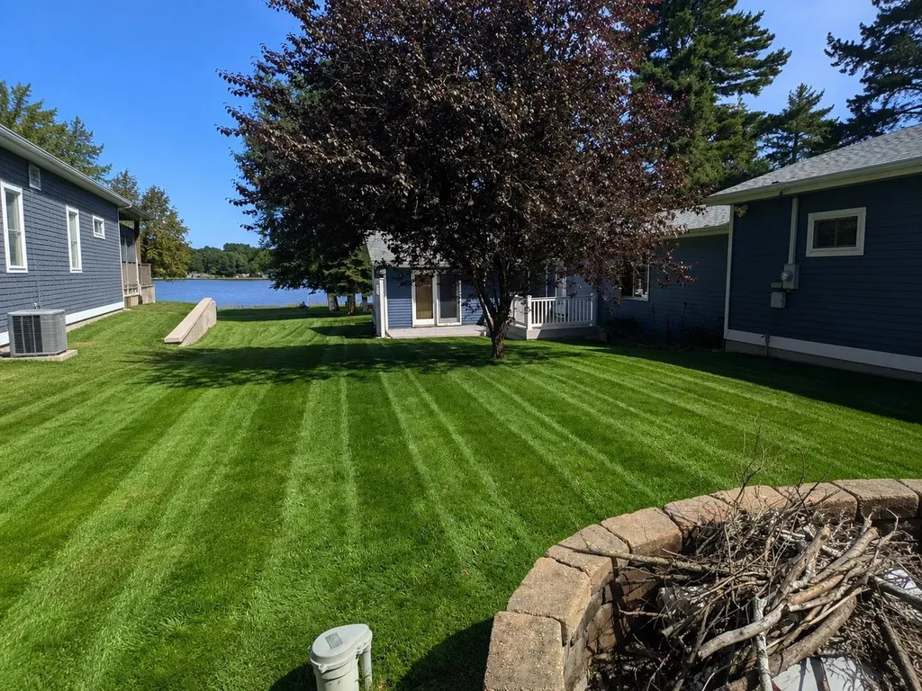 3625 Cedar Street Alcona Township MI 48738