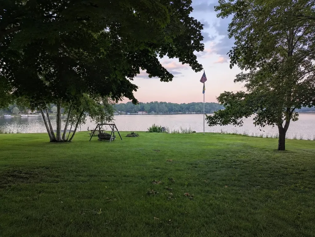 3625 Cedar Street Alcona Township MI 48738