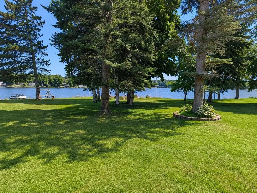 3625 Cedar Street Alcona Township MI 48738