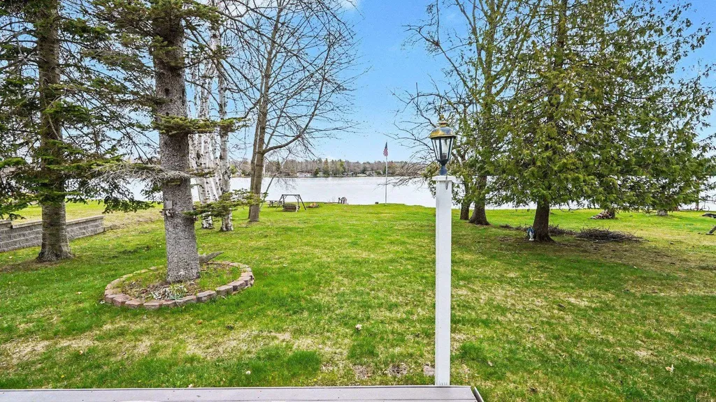 3625 Cedar Street Alcona Township MI 48738