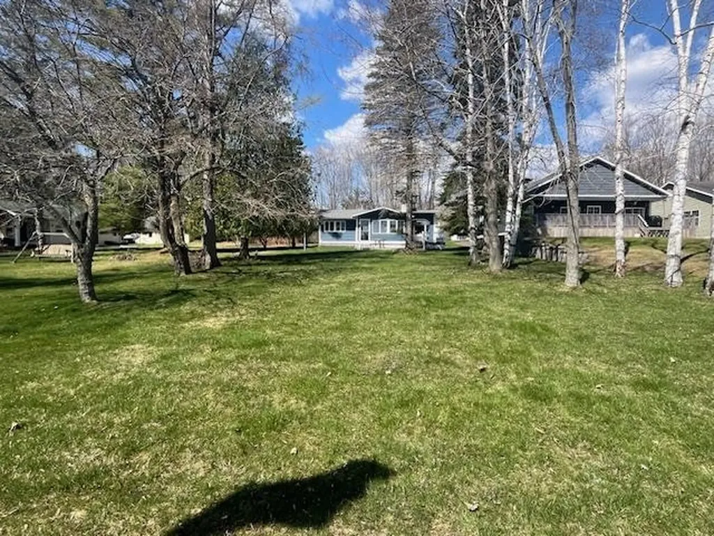 3625 Cedar Street Alcona Township MI 48738