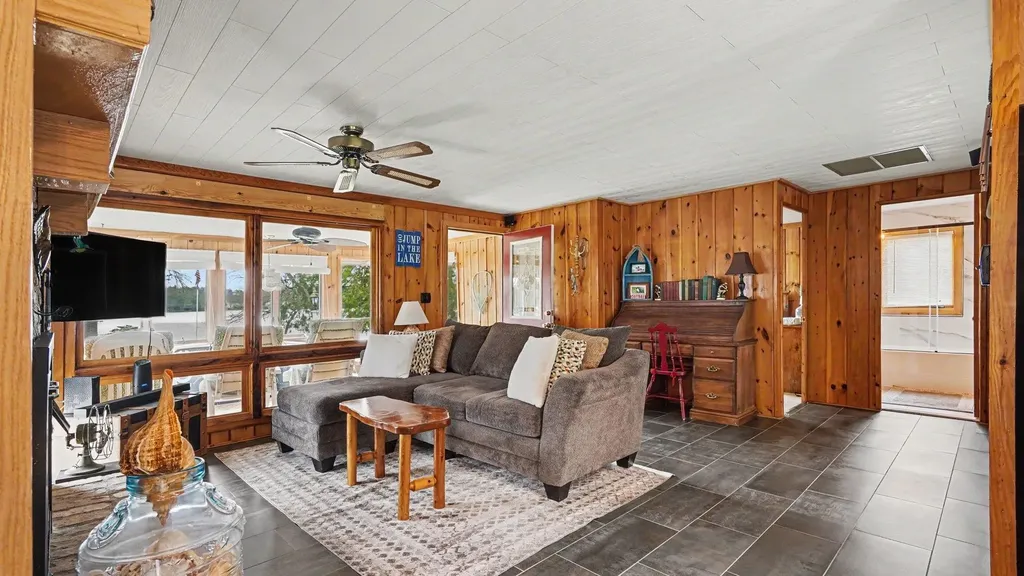 3625 Cedar Street Alcona Township MI 48738