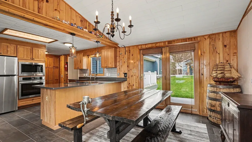 3625 Cedar Street Alcona Township MI 48738