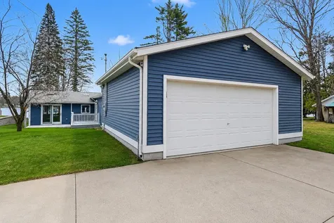 3625 Cedar Street Alcona Township MI 48738