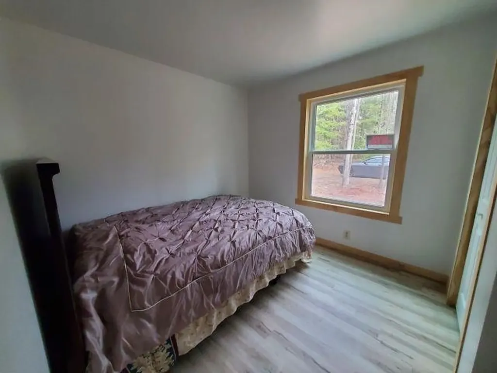 2030 George Street Mills Township MI 48756