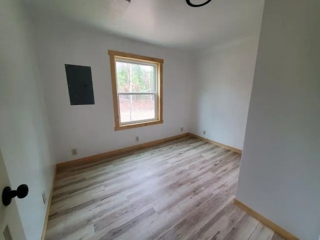2030 George Street Mills Township MI 48756