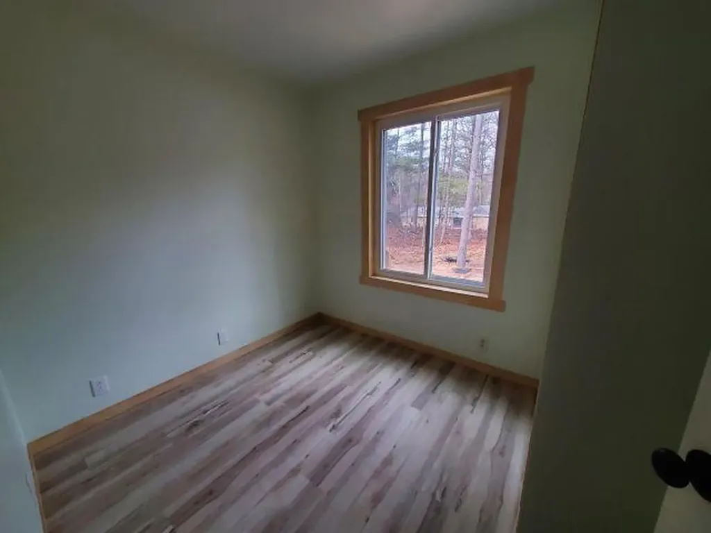2030 George Street Mills Township MI 48756
