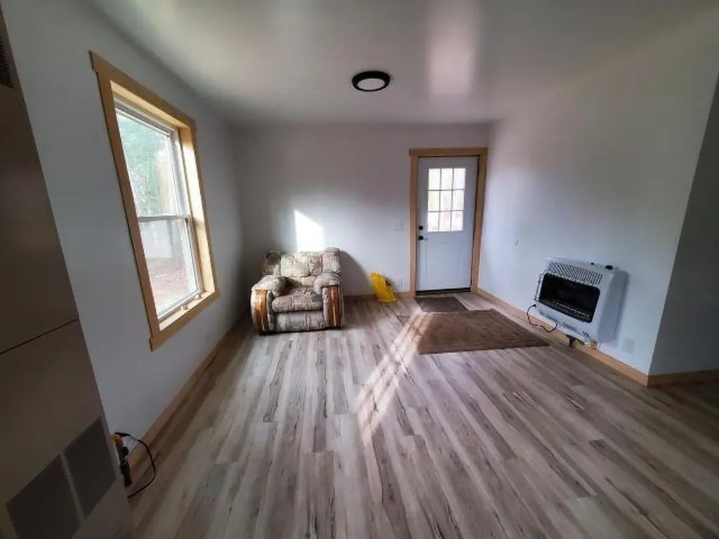 2030 George Street Mills Township MI 48756