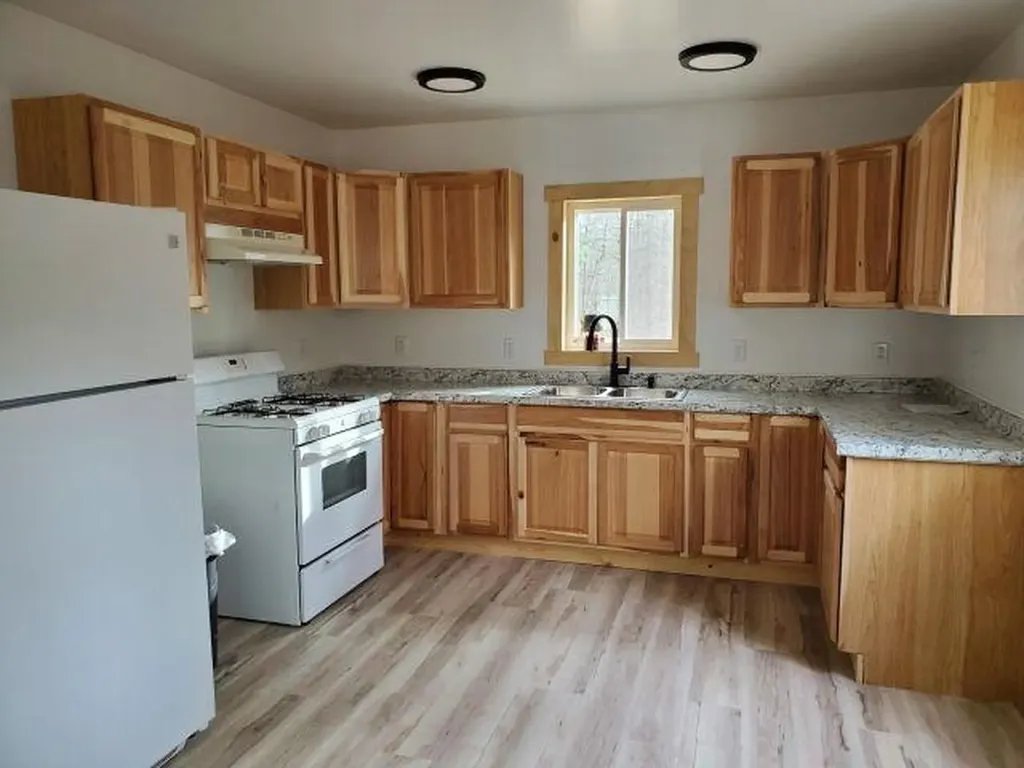 2030 George Street Mills Township MI 48756