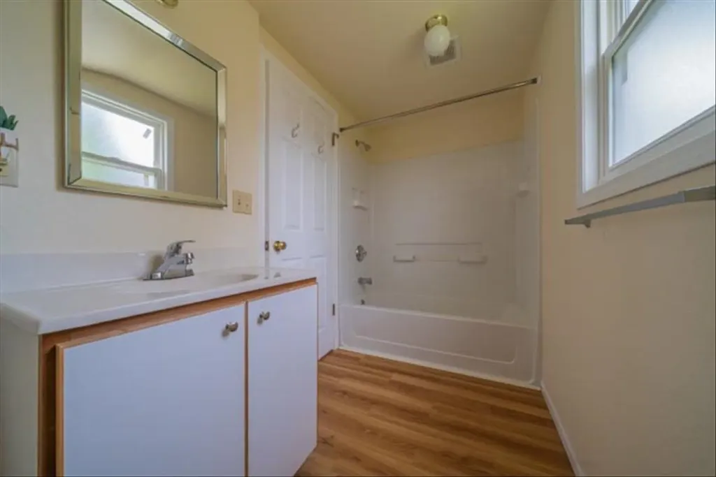 203 Adams Unknown City MI 48730