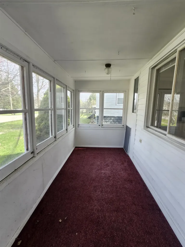 203 Adams Unknown City MI 48730