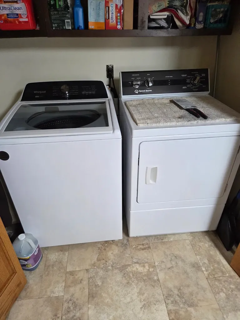 562 Lagrant Road Mason Township MI 48766