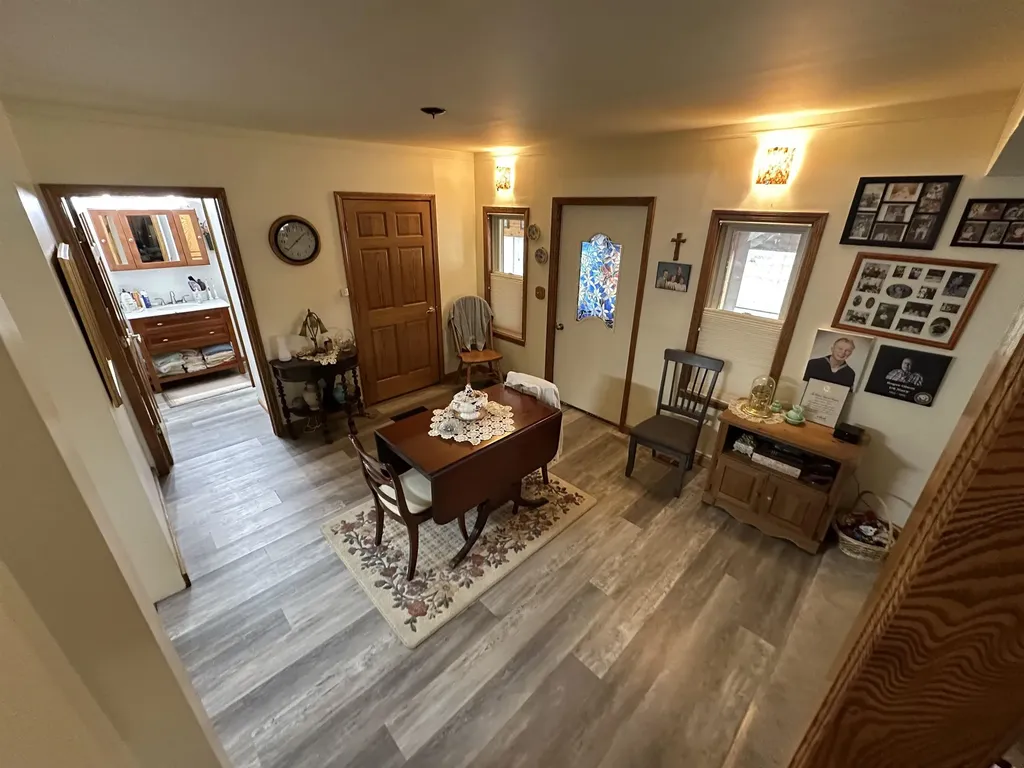 562 Lagrant Road Mason Township MI 48766