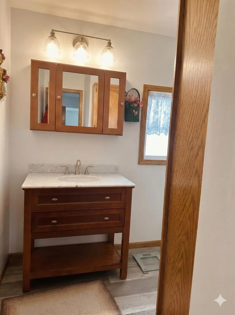 562 Lagrant Road Mason Township MI 48766