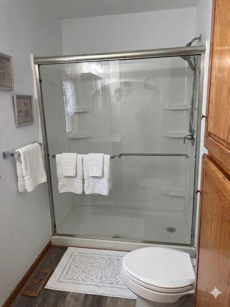 562 Lagrant Road Mason Township MI 48766