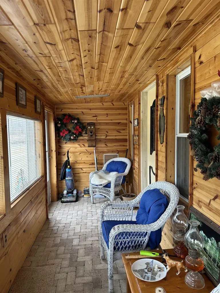 562 Lagrant Road Mason Township MI 48766