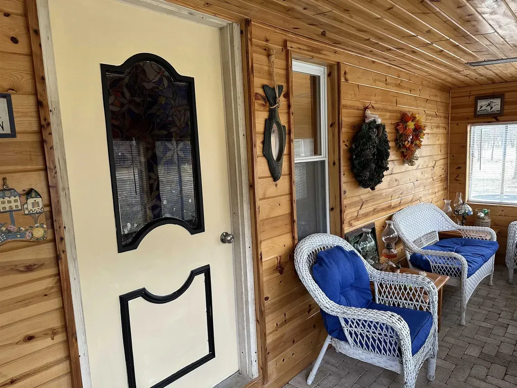 562 Lagrant Road Mason Township MI 48766