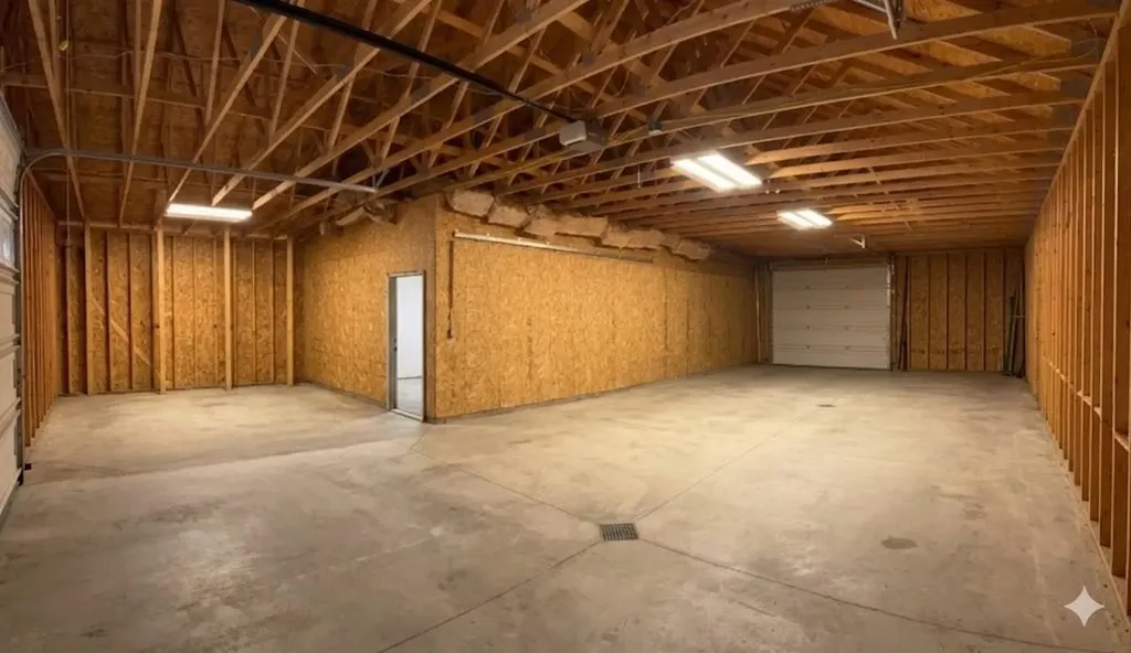 562 Lagrant Road Mason Township MI 48766