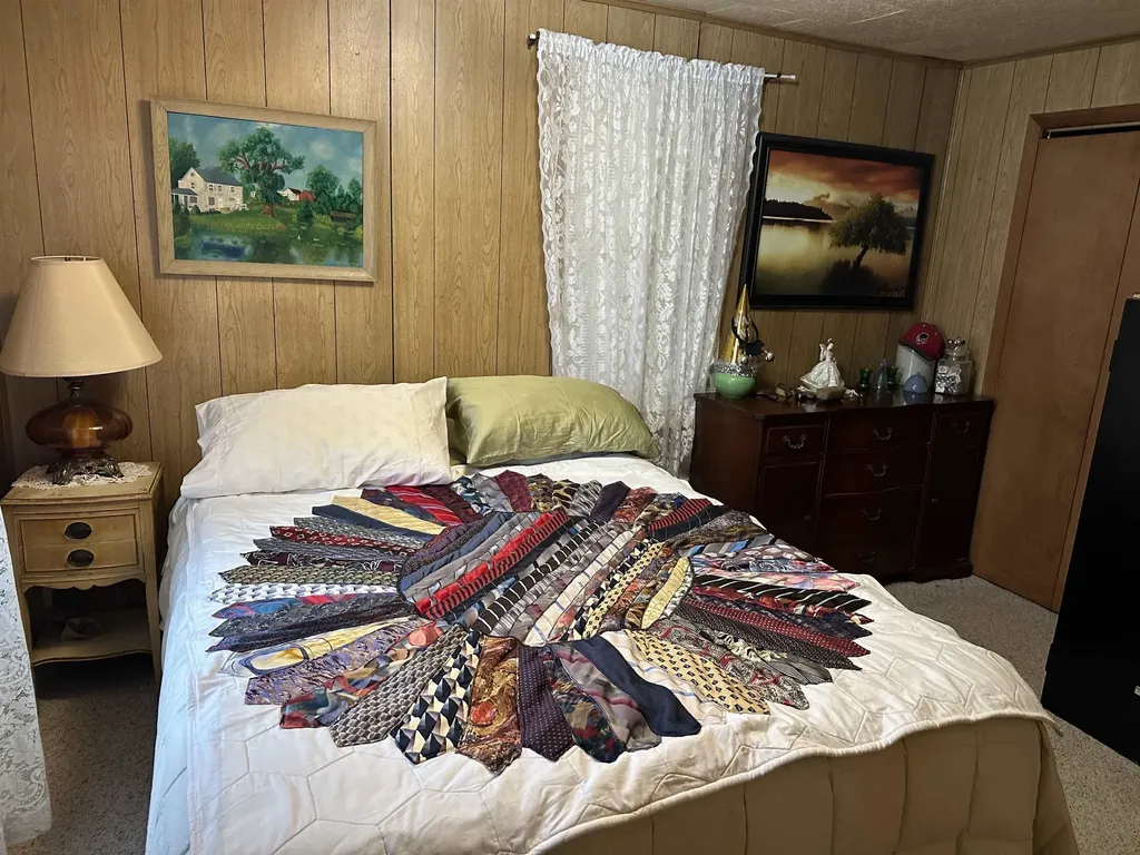562 Lagrant Road Mason Township MI 48766