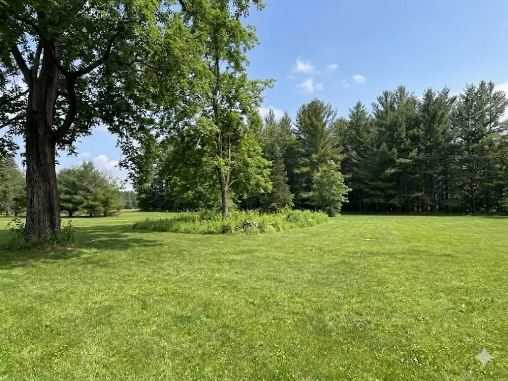 562 Lagrant Road Mason Township MI 48766