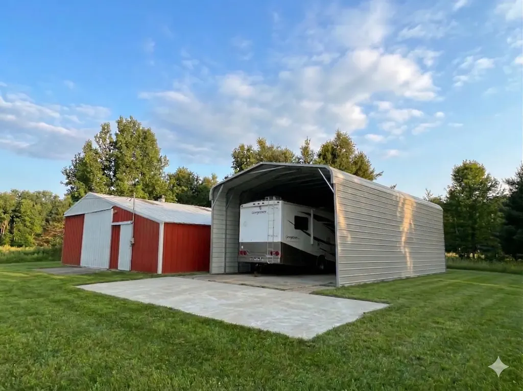 562 Lagrant Road Mason Township MI 48766