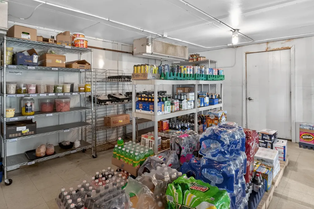 5449 Round Lake Road Sherman Township MI 48624