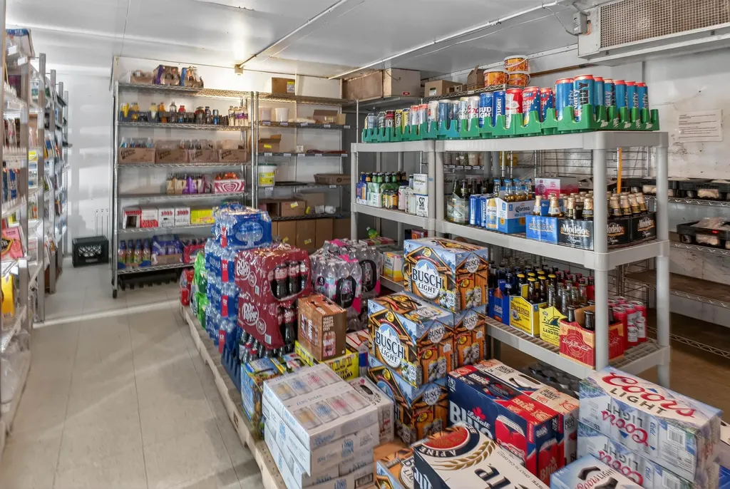 5449 Round Lake Road Sherman Township MI 48624