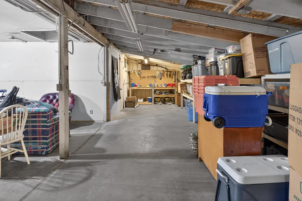 5449 Round Lake Road Sherman Township MI 48624